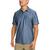 Howler Brothers Men's Ranchero Tech Polo - S25demo